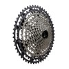 Shimano CS-M8200-12 Sprocket 12-Speed 10-12-14-16-18-21-24-28-33-39-45-51T ICSM8200051