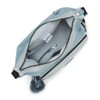 Kipling KI46113FM GABB S Relaxed Grey Bl, Relaxed Grey Bl,