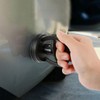Vehicle Tent Awning Compression Suction Cup Fixing Tarp Strong Wall Car Camping Multi-purpose Camping Power Lift Repair / 차량 텐트 어닝 압착 흡착판 고정 타프 강력 벽 차박용 다용도 캠핑 파워리프트 수리
