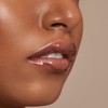 The Lip Bar Lip Kit: Brickhouse Liquid Matte + Extra
