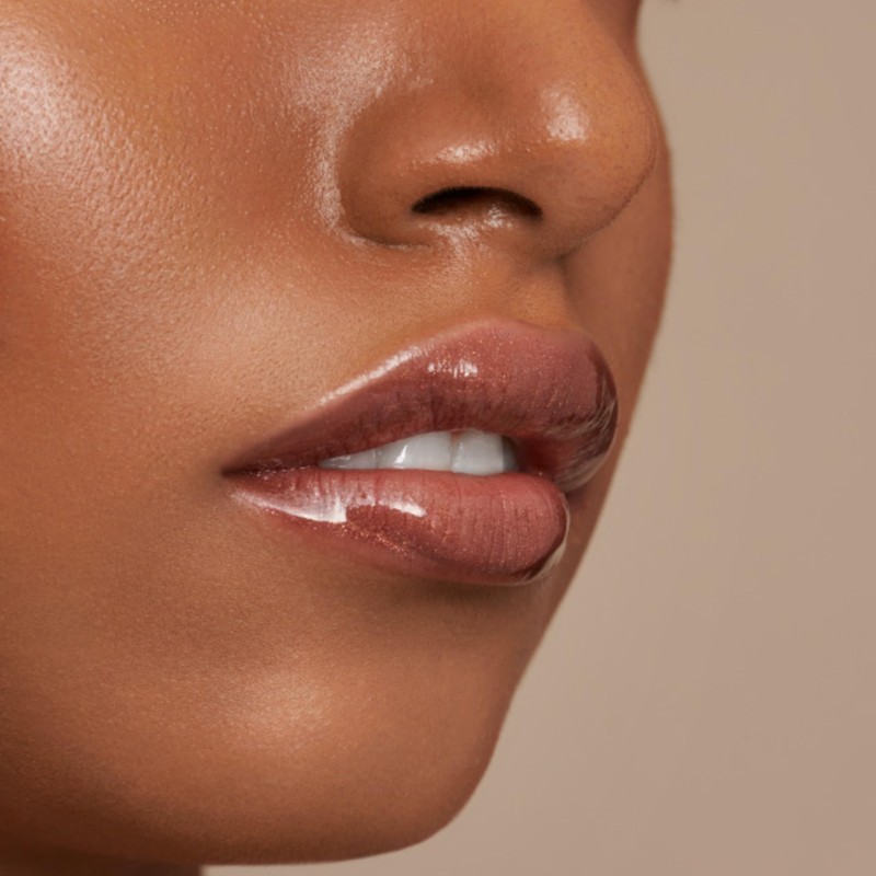 The Lip Bar Lip Kit: Brickhouse Liquid Matte + Extra