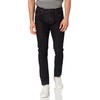 Mavi Yves Men's Jeans - Slim 30W / 32L