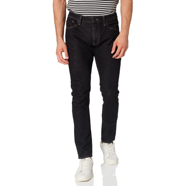 Mavi Yves Men's Jeans - Slim 30W / 32L