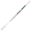 Sakura Gelly Roll Clear White Black, Set of 3 Pens