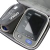 co2CREA Hard Case for OMRON 10 Series Upper Arm Blood