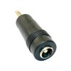 DC Power Adapter 5.5 mm x 2.5 mm to 3.5