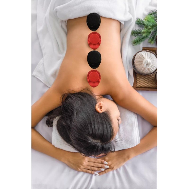 Imanes Mx Kit Imanes Biomagnetismo 10pz / Dr Goiz /