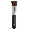 Elf Cosmetics Beautifully Bare 96003 Stipple Brush, 1 Ounce