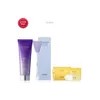 O Hui [26RN]에이지 리커버리 링클 콜라겐 랩핑 마스크 70ml [26RN]