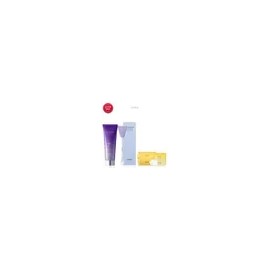 O Hui [26RN]에이지 리커버리 링클 콜라겐 랩핑 마스크 70ml [26RN] Age Recovery Wrinkle Collagen Wrapping Mask 70ml