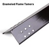 BRANDMAN GRILLS SINCE 1987 Grill Grate for Brand-Man Hoss Series