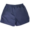 Butterfly Apego Shorts - Dry-fit Table Tennis