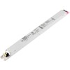 Tridonic Linear Excite NFC Series 75 Watts Constant Current LED