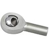 QA1 Precision Products MHMR20T Tie Rod End