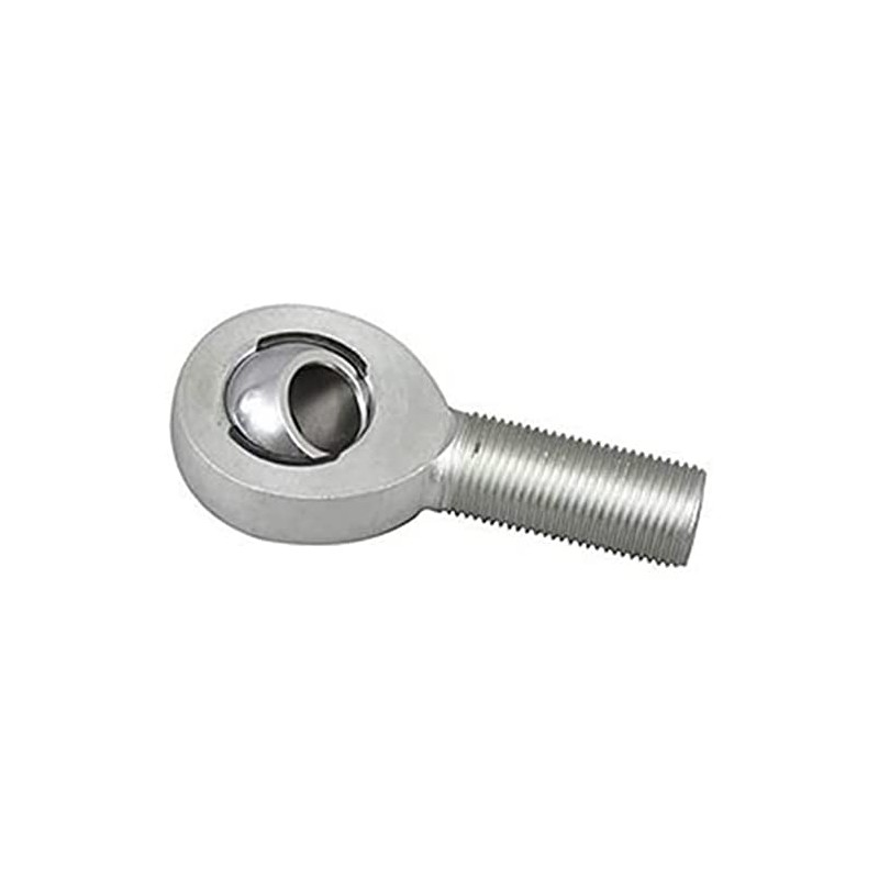 QA1 Precision Products MHMR20T Tie Rod End