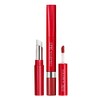 ésika - Labial Colorfix Duo Tattoo de Larga Duración 2.6ml