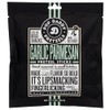Pop Daddy Pretzels Pretzel Sticks, Garlic Parmesan, Kosher, 3 Ounce