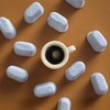 12 Water Filters for Breville Espresso Machines - Replacement Charcoal