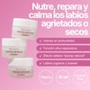 Alma Secret Manuka Inca Inchi & Monel Lip Balm FRESA