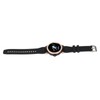 E19 Smart Watch 1.28 Inch IPS Color Screen Smartwatch Waterproof