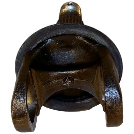 Crown Automotive 4636059 Axle Shaft