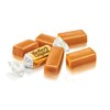 Werther's Original Chewy Caramel Candy, 5 Oz Bags (Pack of