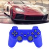 Wireless Intelligent Bluetooth Game Gamepad Functional Handle Signal Stabilization for