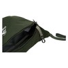 McPack MM82400 Sacoche Shoulder Bag, Crossbody Bag, Trek Shoulder S,