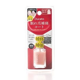 Ducato Crack Nail Repair Coat