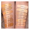 Base de maquillaje Maket It Happen Arantza Cosmetics Tono A10