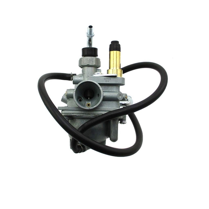 TC-Motor Carburetor Replace For Yamaha TTR50 Carb Dirt Bike 2006-2011
