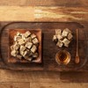 자연무이 국내산 토종 갈근 칡 Domestic Wild Galgeun (Kudzu) Root,