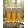 Guyrang Everyday For Your Skin Essence 50ml (3 pieces) Anti-aging,
