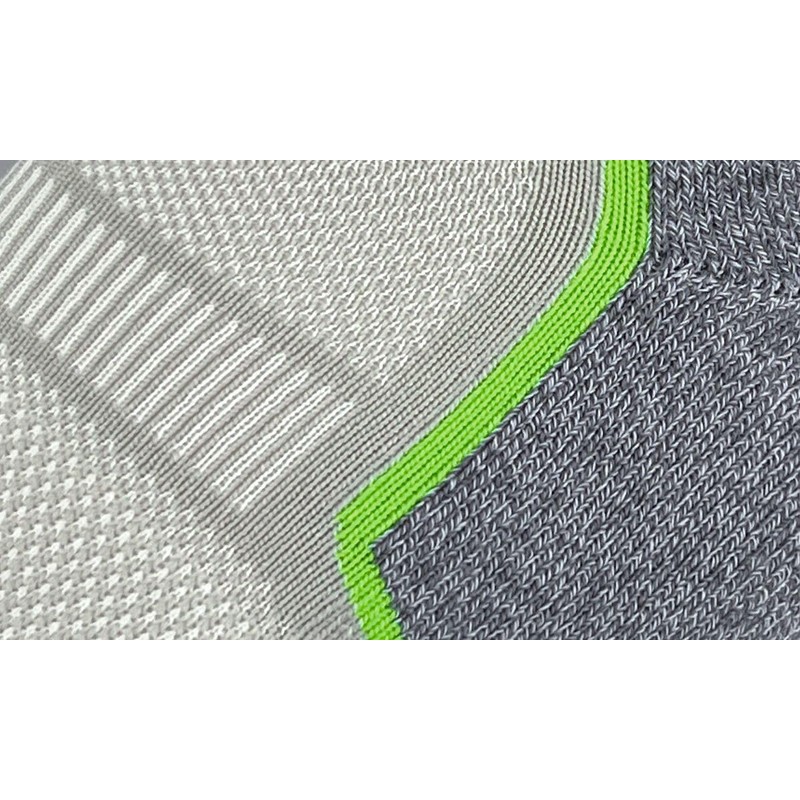 1000 Mile Men's 8 oz Socks, M