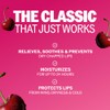 ChapStick Classic - Paquetes surtido