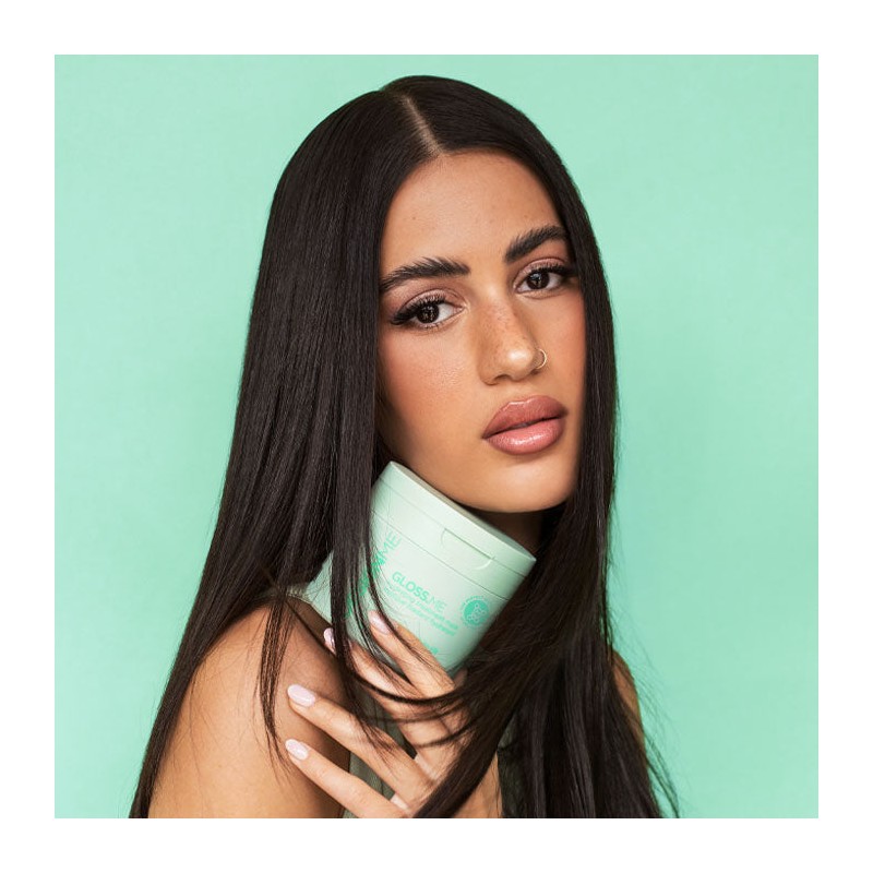 DESIGNME Gloss Me Hydrating Treatment Mask - 250ml