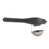 Stainless Steel Egg Opener Egg Yolk White Separator Tool Household