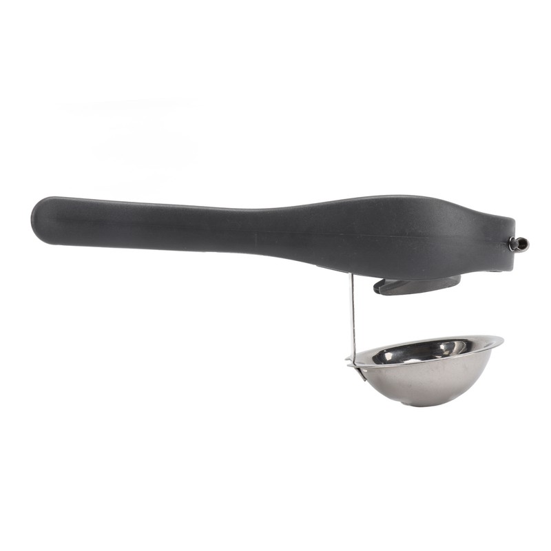 Stainless Steel Egg Opener Egg Yolk White Separator Tool Household