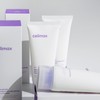 셀리맥스 마데시카 약산성 클렌징 폼, 150ml, 2개 Celimax Madecassoside Low