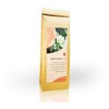 WEISSDORN Tea 100g