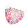 Maskit Face Mask - Washable & Adjustable Maskit Face Masks