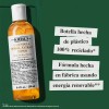 Tónico de Caléndula Herbal Extract Toner 250 Ml Kiehl´s