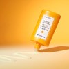 Naturium UV Reflect antioxidante, amplio espectro SPF 50 PA ++++
