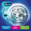 Doy Pack Limpia Lavadoras 100g 3pz Dr. Beckmann