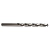 Century Drill & Tool 11611 Letter Gauge Drill Bit, Size