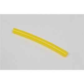 Echo 13271750430 Fuel Pipe Genuine Original Equipment Manufacturer (OEM) Part