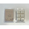 Friendly Farm Candles Soy Wax Melts, Wax Cubes Strong Scent