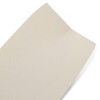 Yosoo Health Gear Underarm Sweat Pads, 6M Disposable Armpit Sheet,