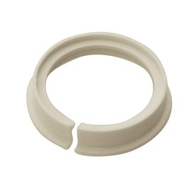 3376846 Dishwasher Lower Spray Arm Seal by Part Supply House