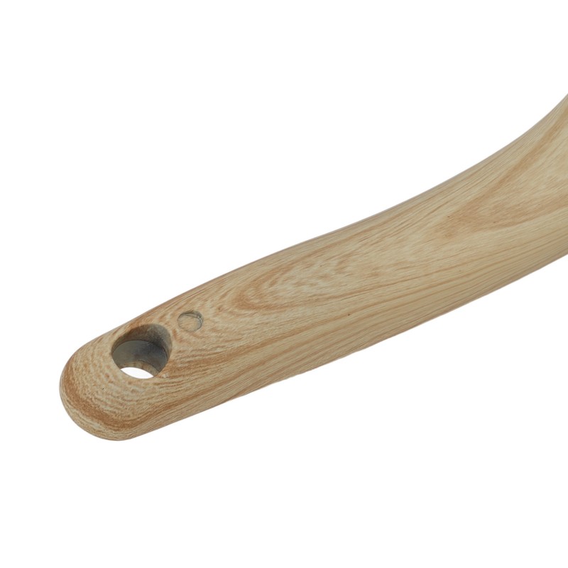 Egg Frying Pan Nonstick Heart Shaped 4 Cup Uniform Heating